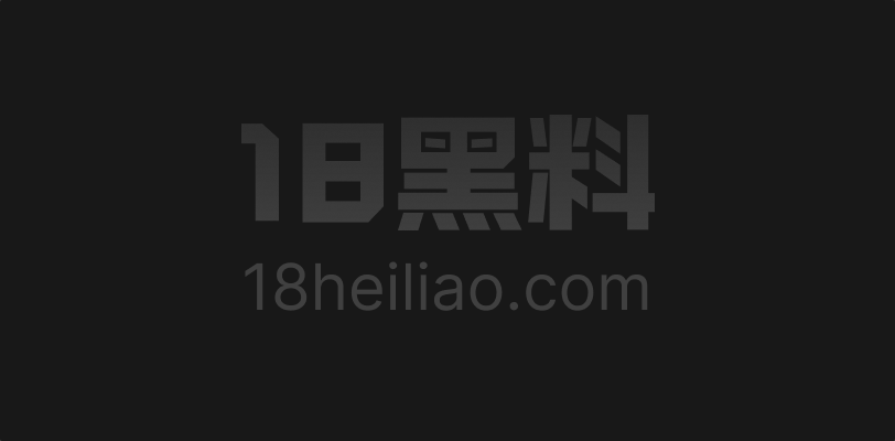 AI成人短剧 借来的脸 第1-9集 把脸借出去换来一具会挨操的身子 原主看着自己高潮叫出别人的名字 - 图1